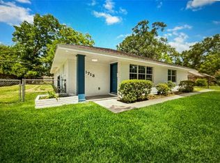 1713 Spur Ln, Houston, TX 77080