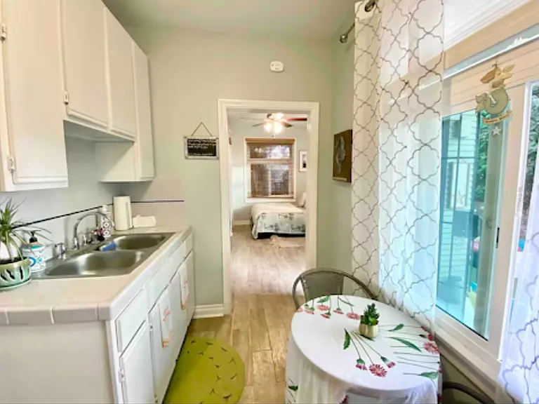 222 S Freeman St #222 — Photo 17