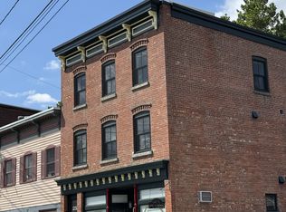 25 E Main St APT 3, Beacon, NY 12508