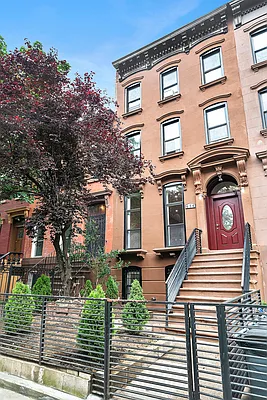 Rented by Compass | media 8