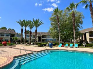 Villas At Bon Secour, Gulf Shores, AL 36542