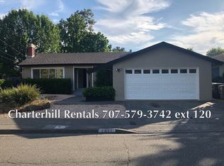 2621 Neotomas Ave, Santa Rosa, CA 95405