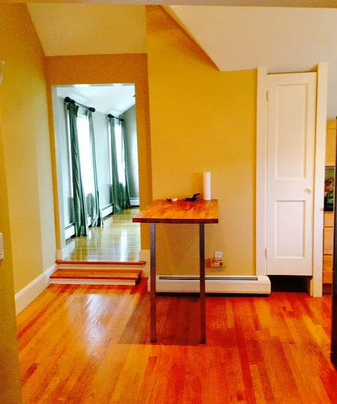 186 Holland St #3 — Photo 15