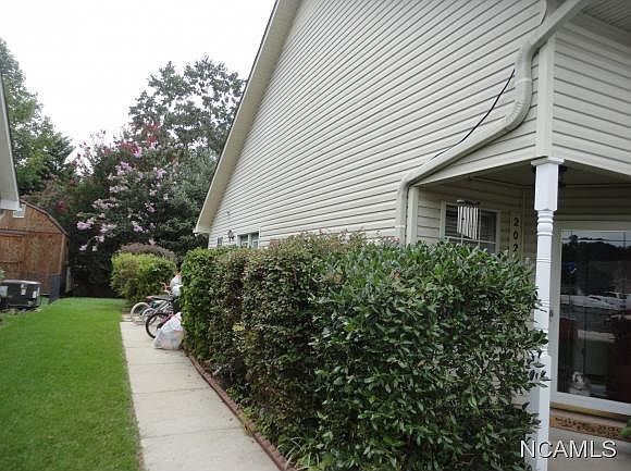 2nd image of 2023 Adelsheim Cir