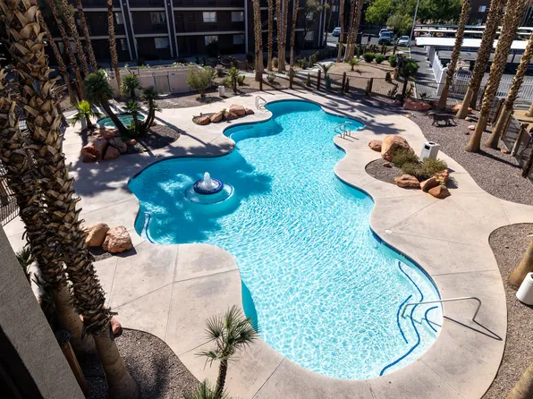 Sportsman's Royal Manor