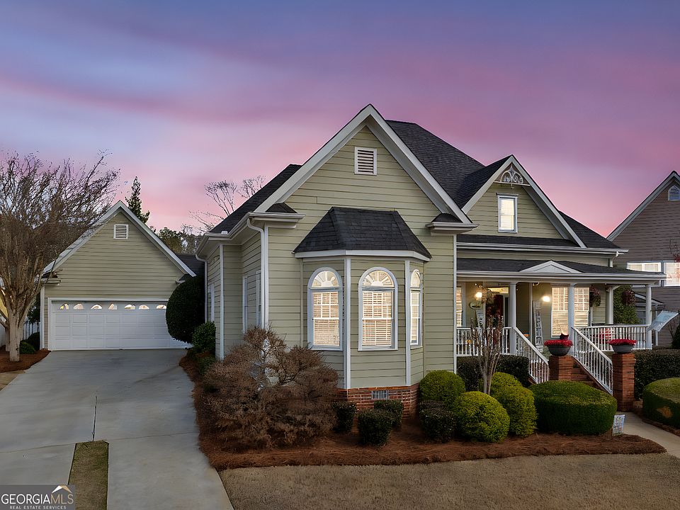 1st image of 1070 Brush Arbor Cir