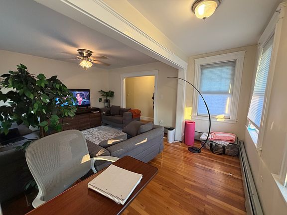5th image of 100 Walnut St #2