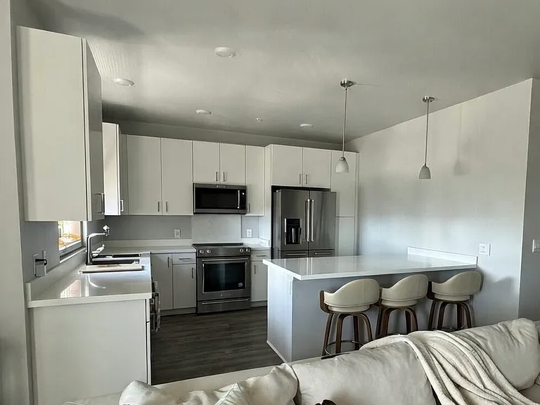 91-3641 Iwikuamoo St #8502 — Photo 1