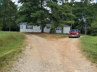 4955 Settingdown Rd, Cumming, GA 30041