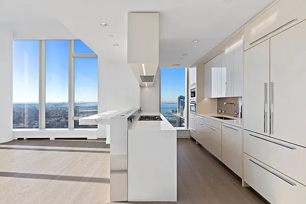 Rented by Nest Seekers International | media 76