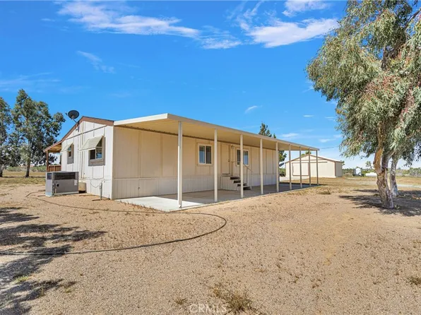 10171 Lindero Rd #143, Victorville, CA 92392