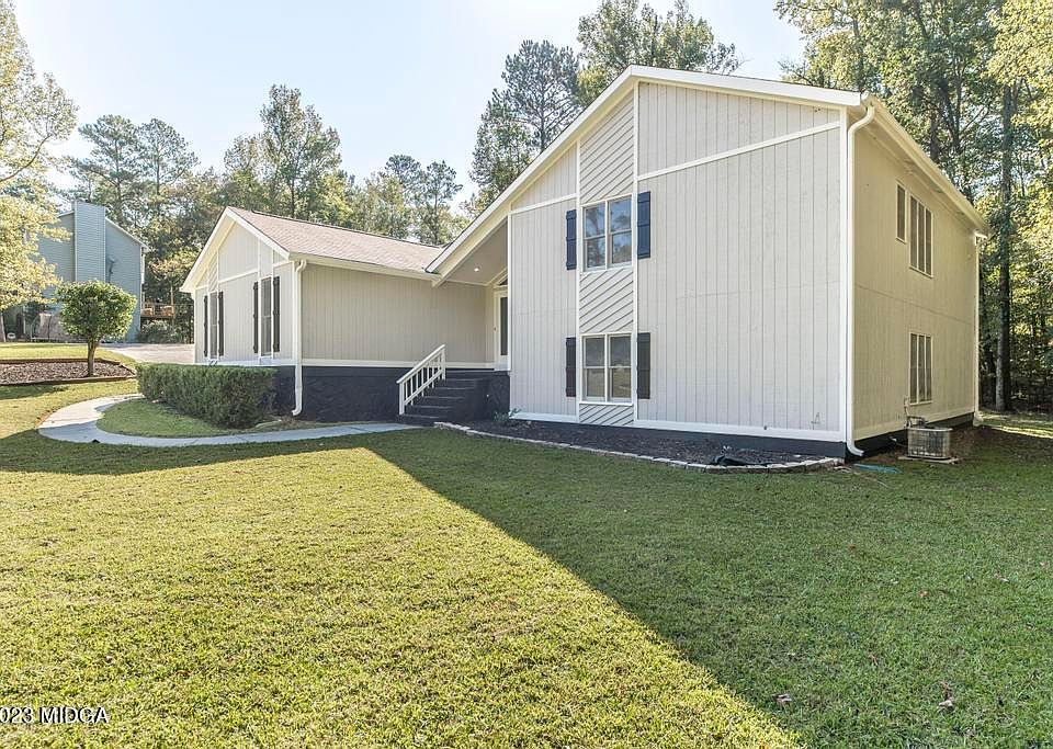 183 River North Blvd, Macon, GA 31211 Zillow