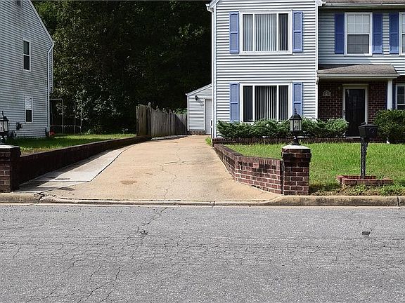 3rd image of 3124 Zion St