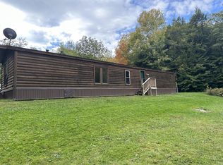 248 Harris Rd, Minot, ME 04258