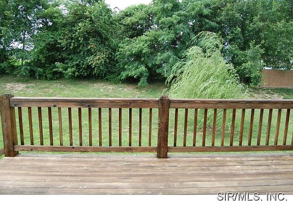 4th image of 6141 Keebler Oaks Dr