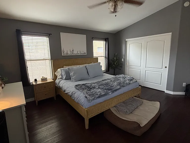 6123 S Crystal Way — Photo 7