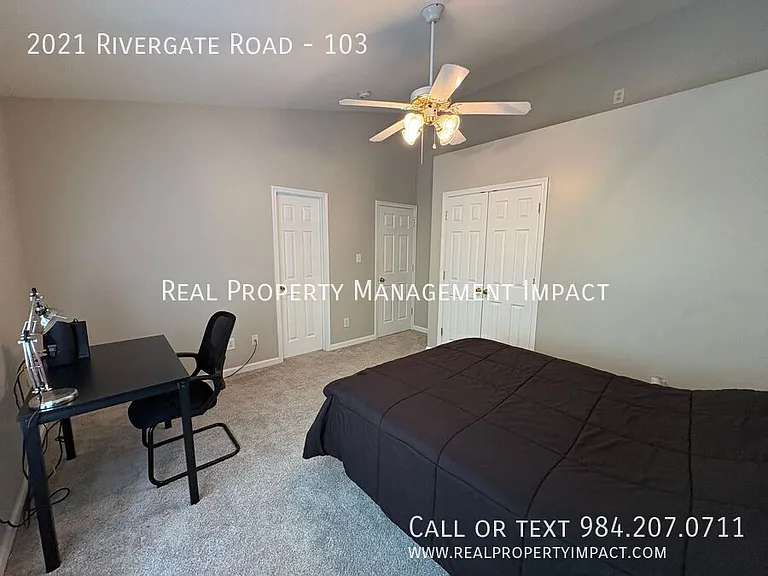 2021 Rivergate Rd #103 — Photo 36