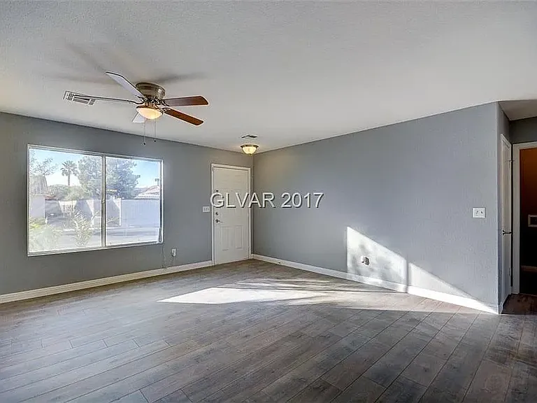 5220 Don Alberto Ct — Photo 9