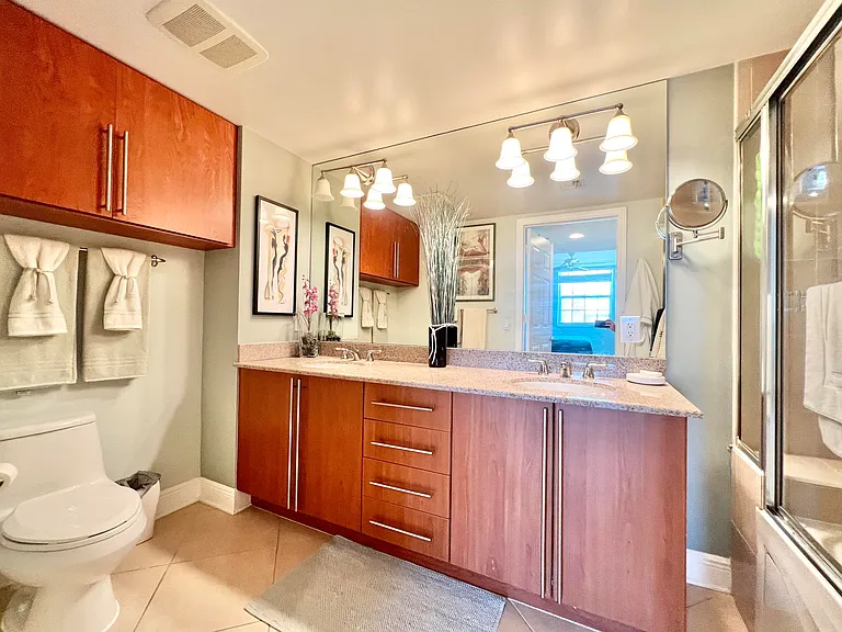 610 Clematis St #726 — Photo 11