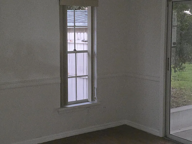 5408 Echo Pines Cir E — Photo 16