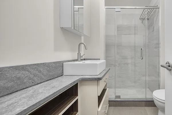 Rented by Corigin Management | media 1