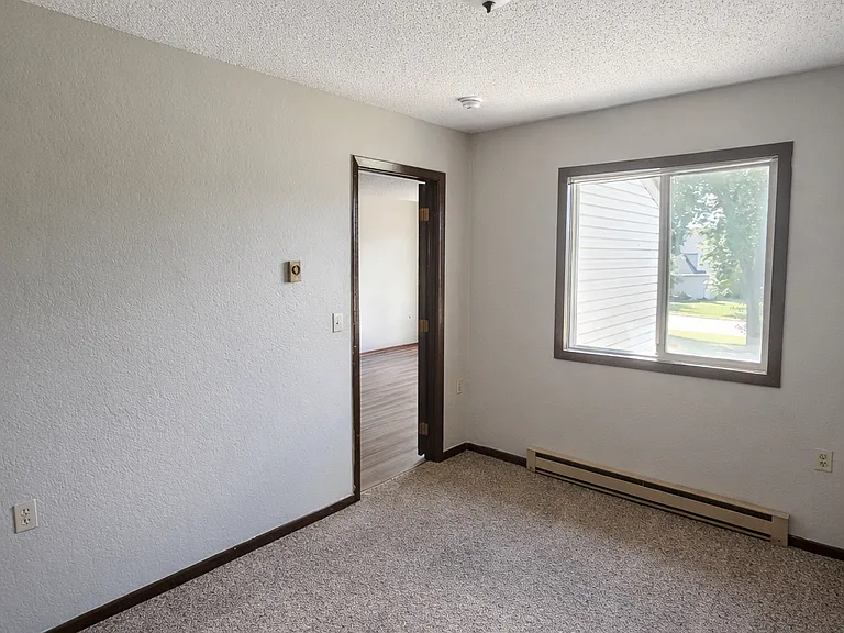 812 Hills Ave #N202 — Photo 4