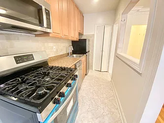 Rented by JM Preston Properties LLC