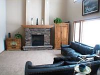 2nd image of 1012 Overlook Dr