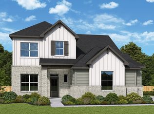 837 Drivers Cir, Columbia, TN 38401