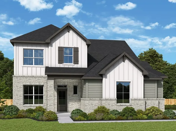 837 Drivers Cir, Columbia, TN 38401