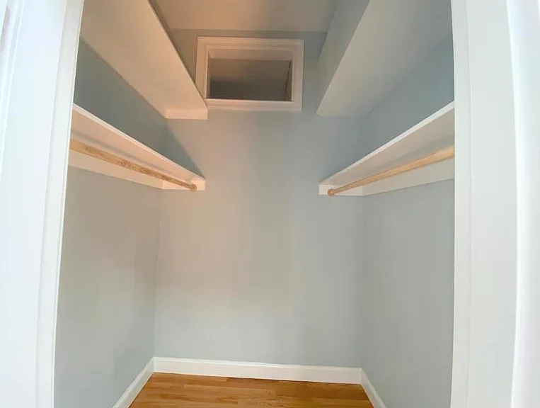 66 Dudley St #4 — Photo 20