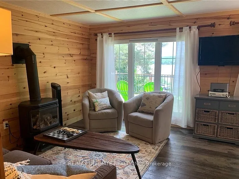 1355 Green Lake Rd — Photo 6