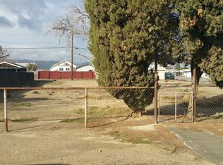 217 Pierce St, Taft, CA