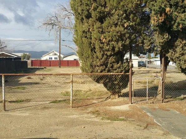 217 Pierce St, Taft, CA 93268