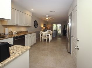 45 Folly Field Rd APT 3C, Hilton Head Island, SC 29928