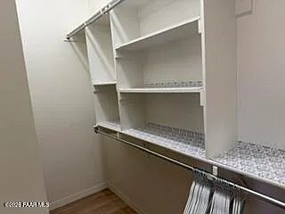 5820 N Elton Pl — Photo 17