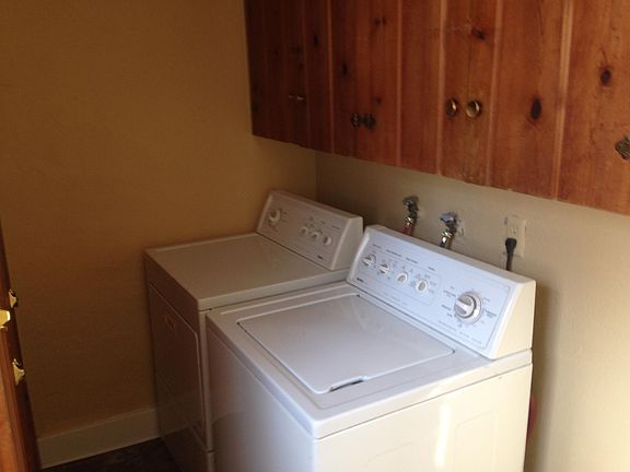 5th image of 18514 Ballinger Way NE
