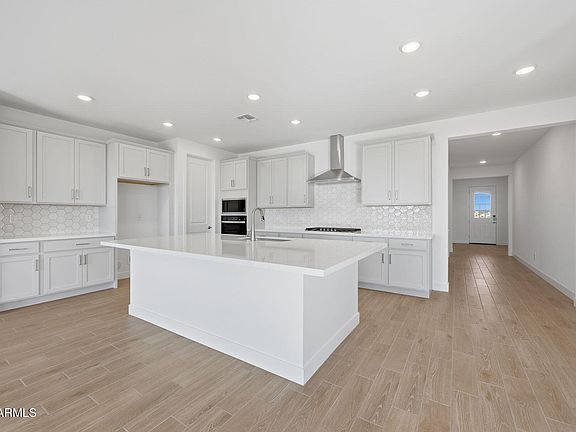 2nd image of 18363 W MOHAVE Street