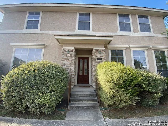 Building Photo - 6703 Sangria Dawn