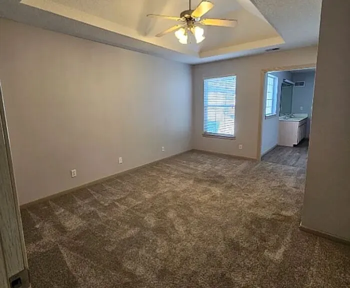 2160 Rambling Vine Rd — Photo 9