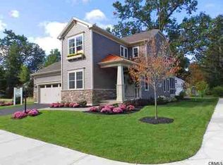 9 Maria Ln, Saratoga Springs, NY 12866