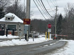 9155 Brandywine Dr, Tobyhanna, PA