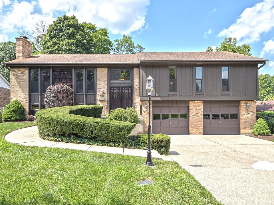 1st image of 5625 Goldenrod Dr