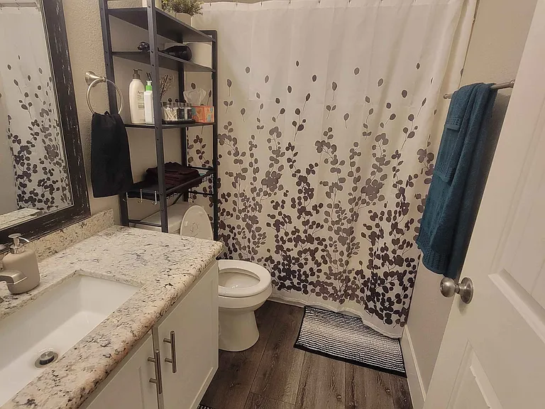6364 Horizon Ridge Ct — Photo 2
