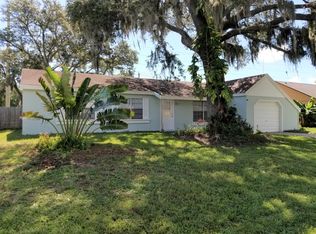 791 Cayuga Ave NE, Palm Bay, FL 32905