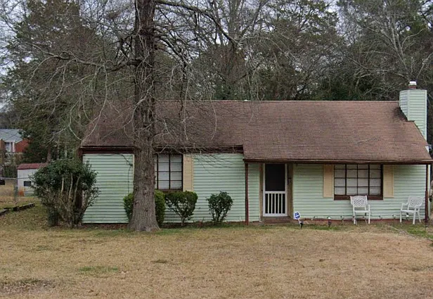 3457 Gilmer Ct