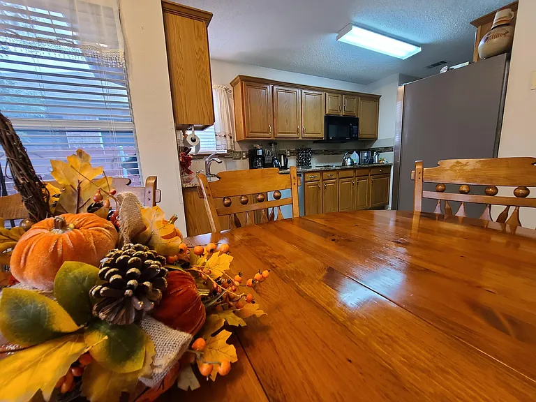 1711 Barbados Dr — Photo 7