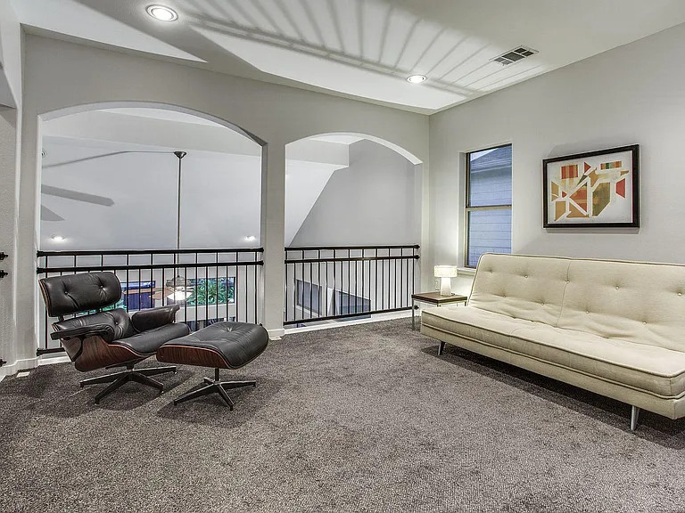 2548 Wedglea Dr — Photo 20