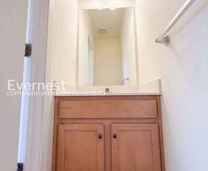 6137 Hanlon St — Photo 19