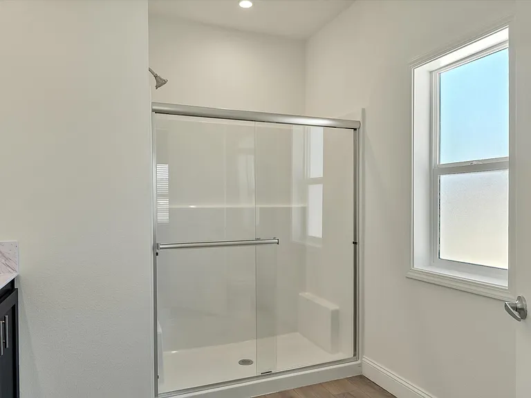 4333 Pentz Rd #30 — Photo 20